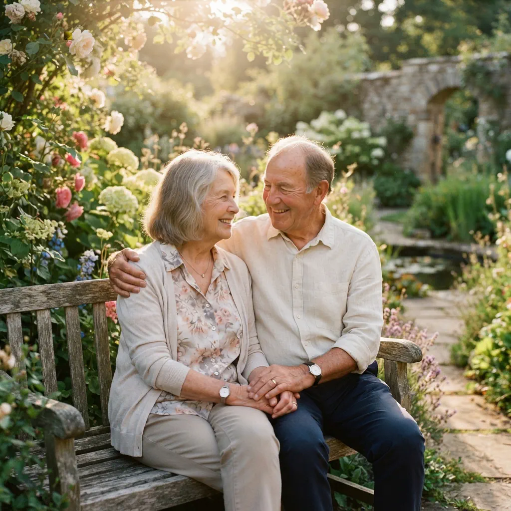 The Importance of Making Du'a for Your Parents in Islam: Living and Deceased